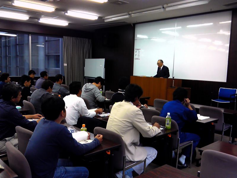 この画像を削除しました。セキュリティ上の理由により、ローカルドメインからの画像だけを許可しています。 画像を削除しました。