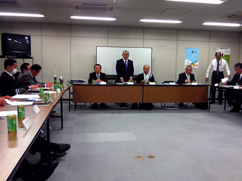 この画像を削除しました。セキュリティ上の理由により、ローカルドメインからの画像だけを許可しています。 画像を削除しました。