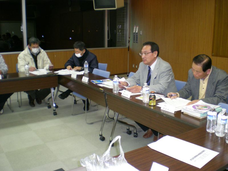 この画像を削除しました。セキュリティ上の理由により、ローカルドメインからの画像だけを許可しています。 画像を削除しました。