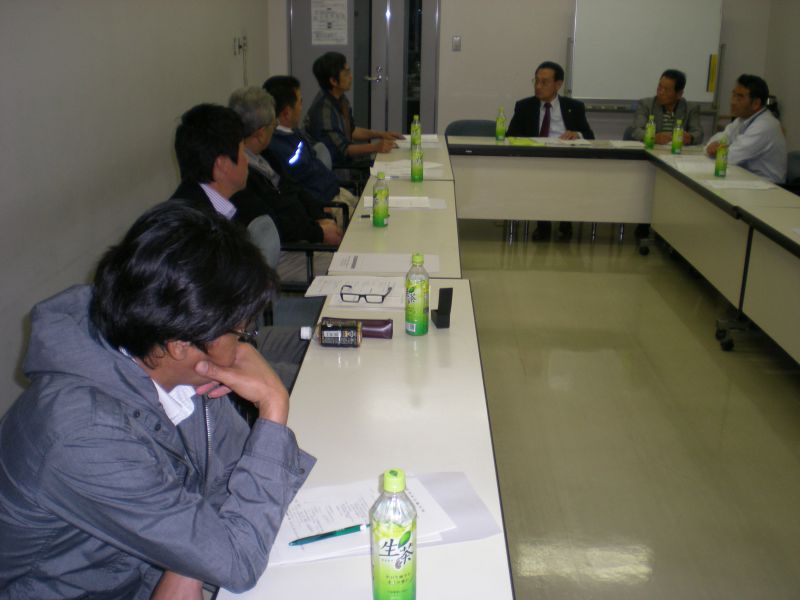 この画像を削除しました。セキュリティ上の理由により、ローカルドメインからの画像だけを許可しています。 画像を削除しました。