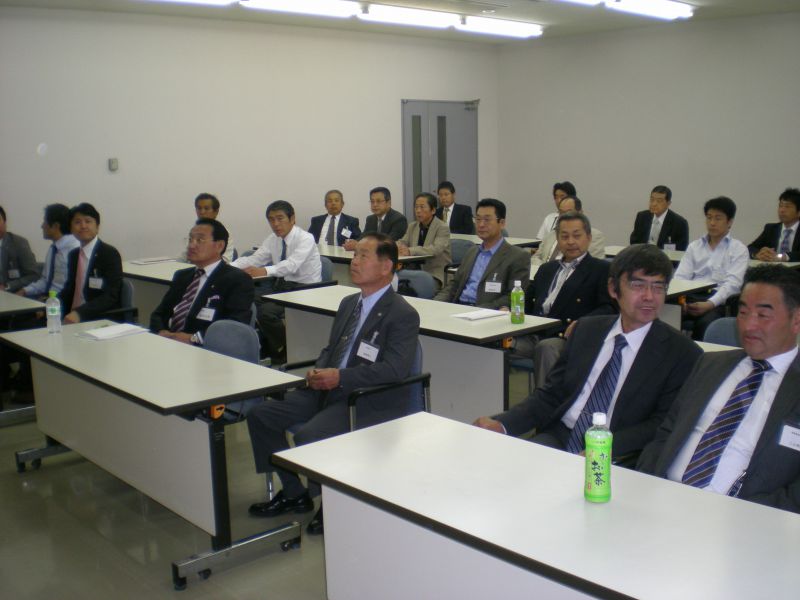 この画像を削除しました。セキュリティ上の理由により、ローカルドメインからの画像だけを許可しています。 画像を削除しました。