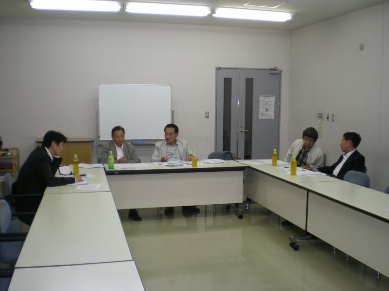 この画像を削除しました。セキュリティ上の理由により、ローカルドメインからの画像だけを許可しています。 画像を削除しました。