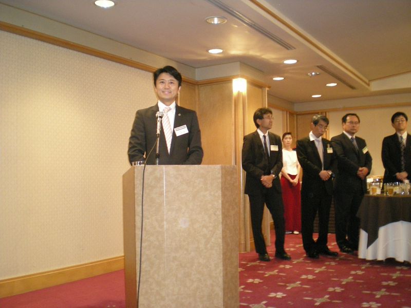 この画像を削除しました。セキュリティ上の理由により、ローカルドメインからの画像だけを許可しています。 画像を削除しました。