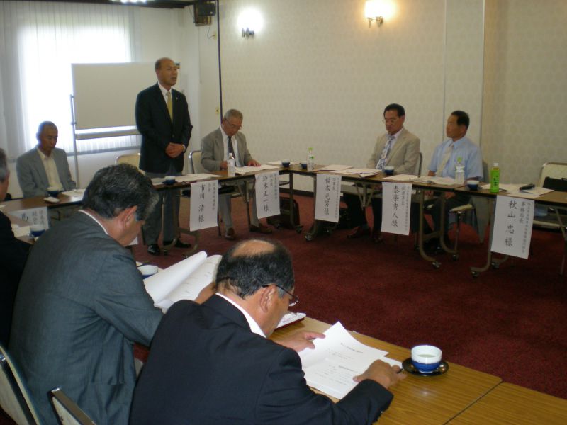 この画像を削除しました。セキュリティ上の理由により、ローカルドメインからの画像だけを許可しています。 画像を削除しました。