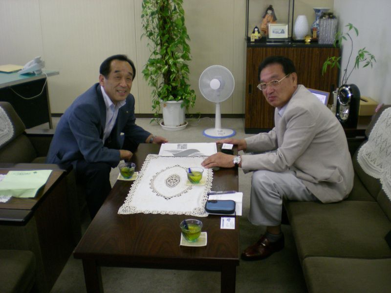 この画像を削除しました。セキュリティ上の理由により、ローカルドメインからの画像だけを許可しています。 画像を削除しました。