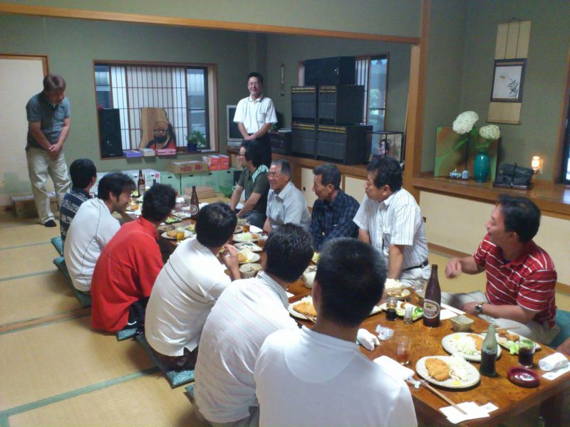 この画像を削除しました。セキュリティ上の理由により、ローカルドメインからの画像だけを許可しています。 画像を削除しました。