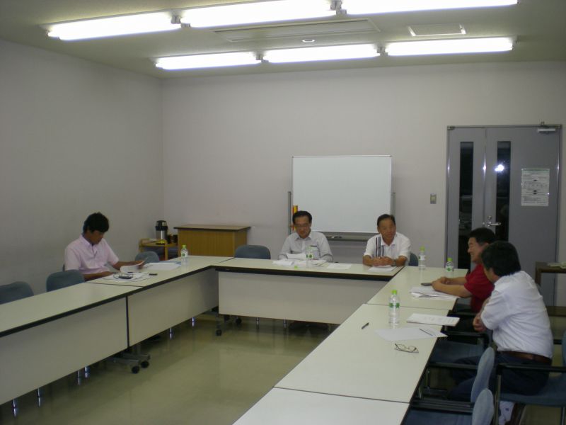 この画像を削除しました。セキュリティ上の理由により、ローカルドメインからの画像だけを許可しています。 画像を削除しました。