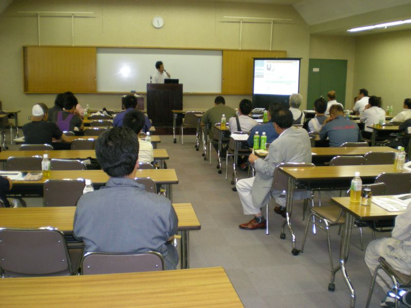 この画像を削除しました。セキュリティ上の理由により、ローカルドメインからの画像だけを許可しています。 画像を削除しました。