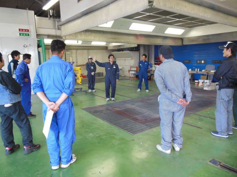 この画像を削除しました。セキュリティ上の理由により、ローカルドメインからの画像だけを許可しています。 画像を削除しました。