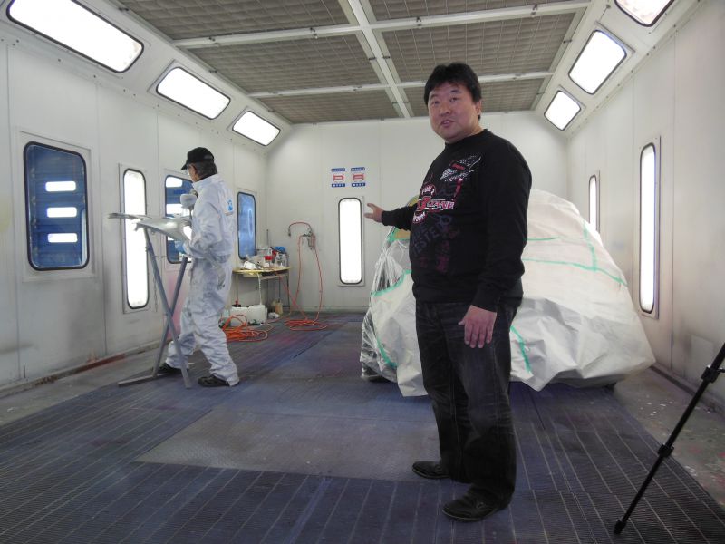 この画像を削除しました。セキュリティ上の理由により、ローカルドメインからの画像だけを許可しています。 画像を削除しました。