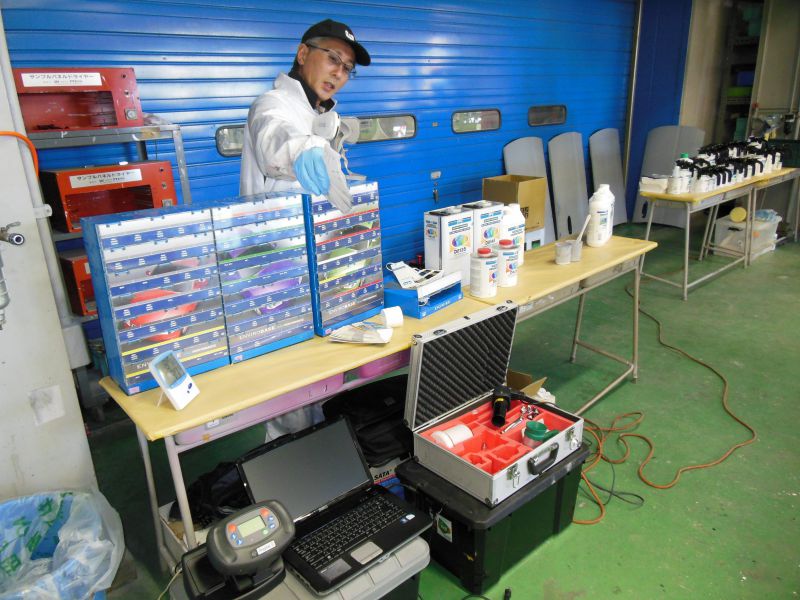 この画像を削除しました。セキュリティ上の理由により、ローカルドメインからの画像だけを許可しています。 画像を削除しました。