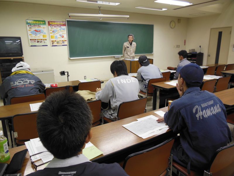 この画像を削除しました。セキュリティ上の理由により、ローカルドメインからの画像だけを許可しています。 画像を削除しました。
