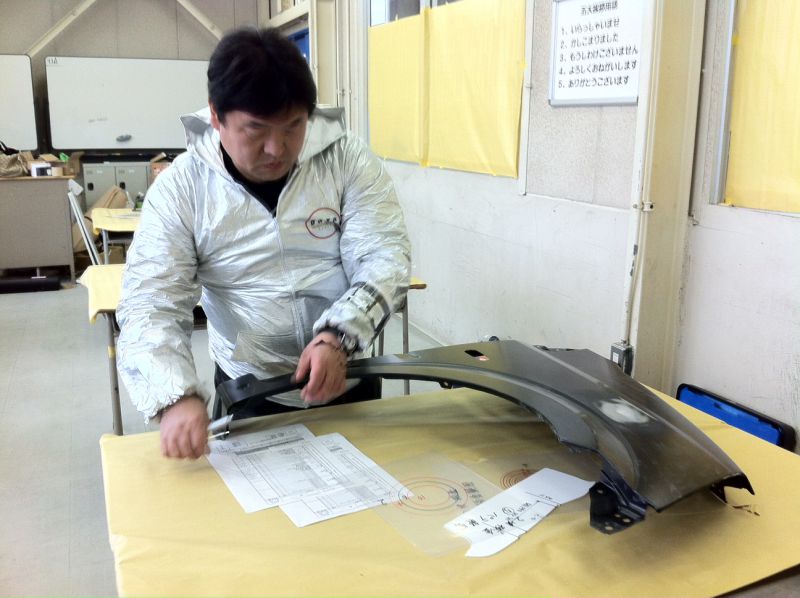 この画像を削除しました。セキュリティ上の理由により、ローカルドメインからの画像だけを許可しています。 画像を削除しました。