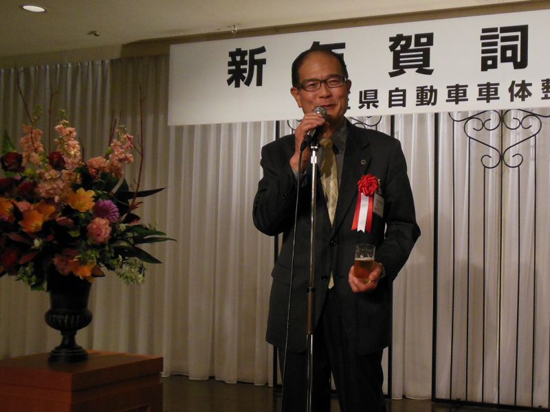この画像を削除しました。セキュリティ上の理由により、ローカルドメインからの画像だけを許可しています。 画像を削除しました。