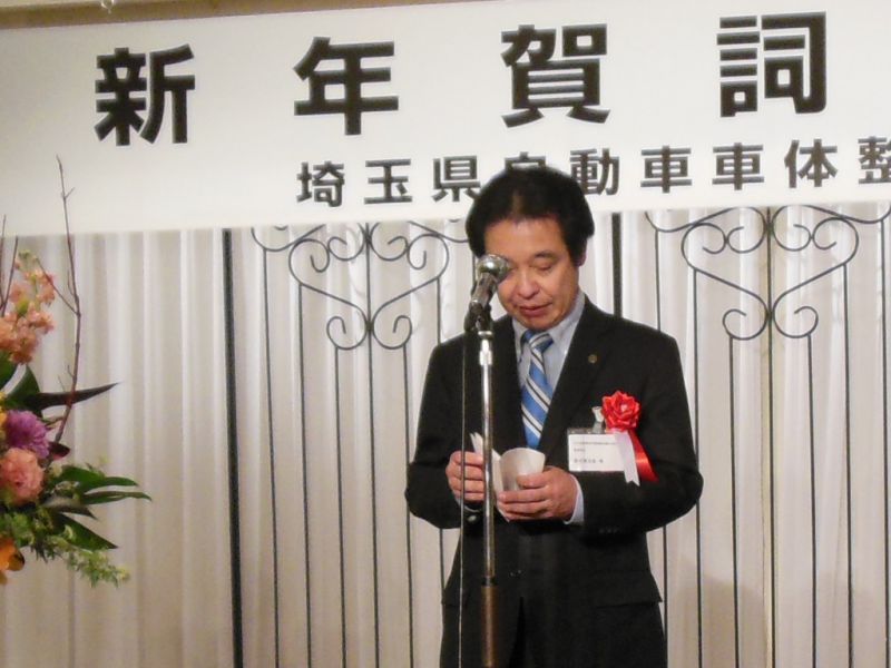 この画像を削除しました。セキュリティ上の理由により、ローカルドメインからの画像だけを許可しています。 画像を削除しました。