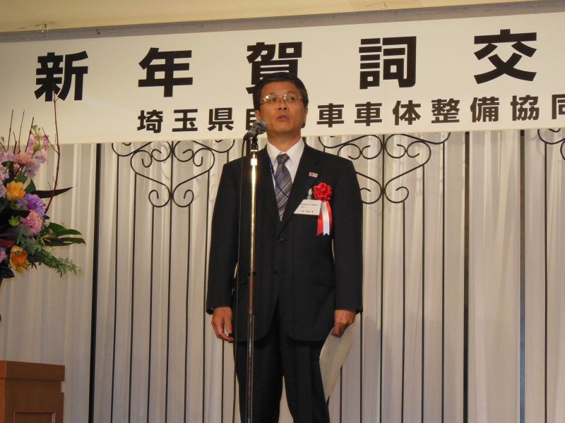 この画像を削除しました。セキュリティ上の理由により、ローカルドメインからの画像だけを許可しています。 画像を削除しました。