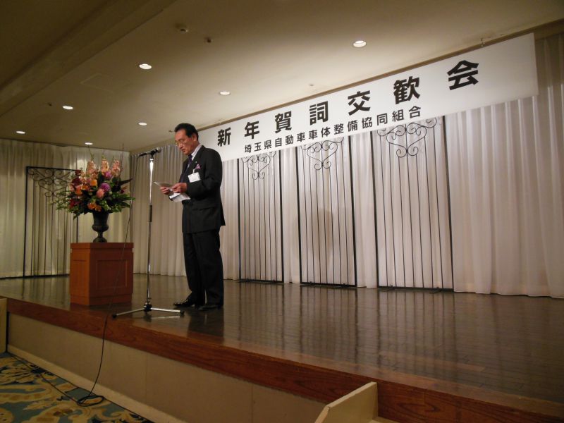 この画像を削除しました。セキュリティ上の理由により、ローカルドメインからの画像だけを許可しています。 画像を削除しました。
