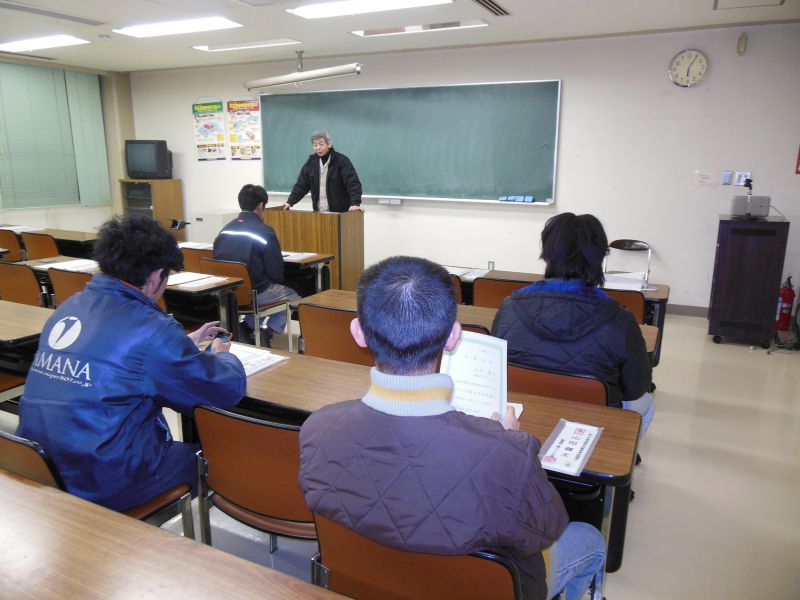 この画像を削除しました。セキュリティ上の理由により、ローカルドメインからの画像だけを許可しています。 画像を削除しました。