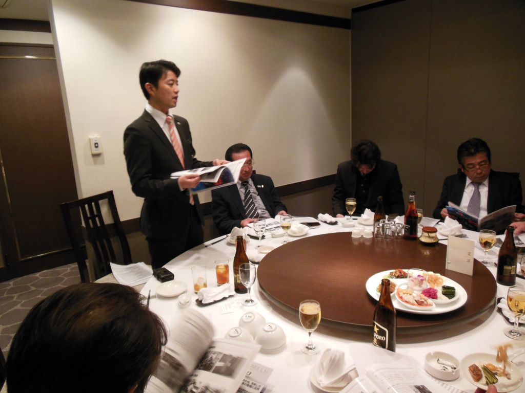 この画像を削除しました。セキュリティ上の理由により、ローカルドメインからの画像だけを許可しています。 画像を削除しました。