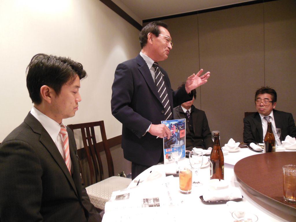 この画像を削除しました。セキュリティ上の理由により、ローカルドメインからの画像だけを許可しています。 画像を削除しました。