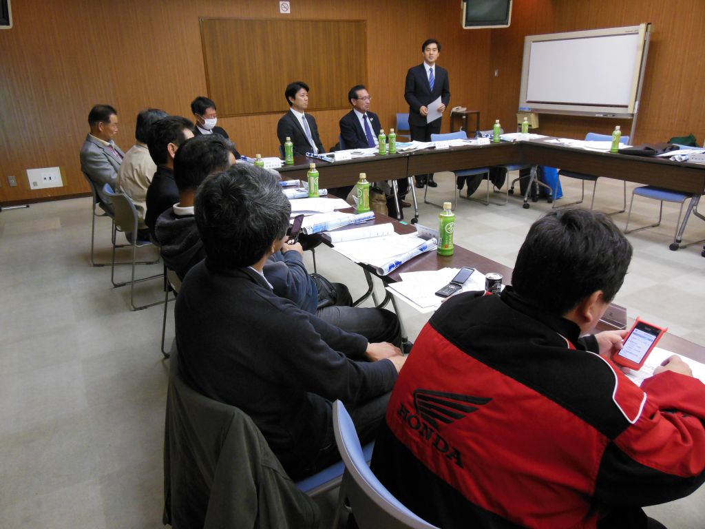 この画像を削除しました。セキュリティ上の理由により、ローカルドメインからの画像だけを許可しています。 画像を削除しました。