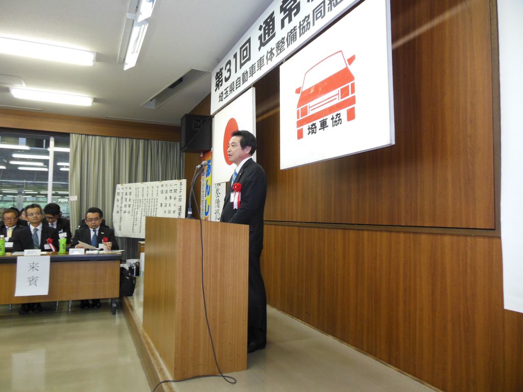 この画像を削除しました。セキュリティ上の理由により、ローカルドメインからの画像だけを許可しています。 画像を削除しました。
