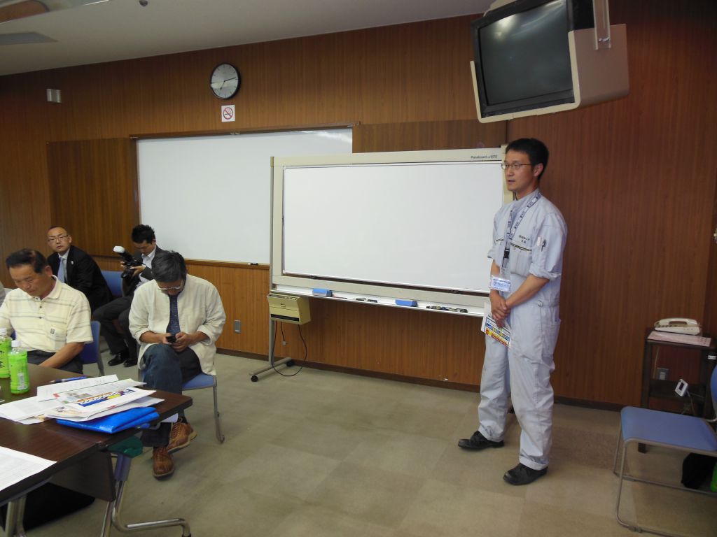 この画像を削除しました。セキュリティ上の理由により、ローカルドメインからの画像だけを許可しています。 画像を削除しました。