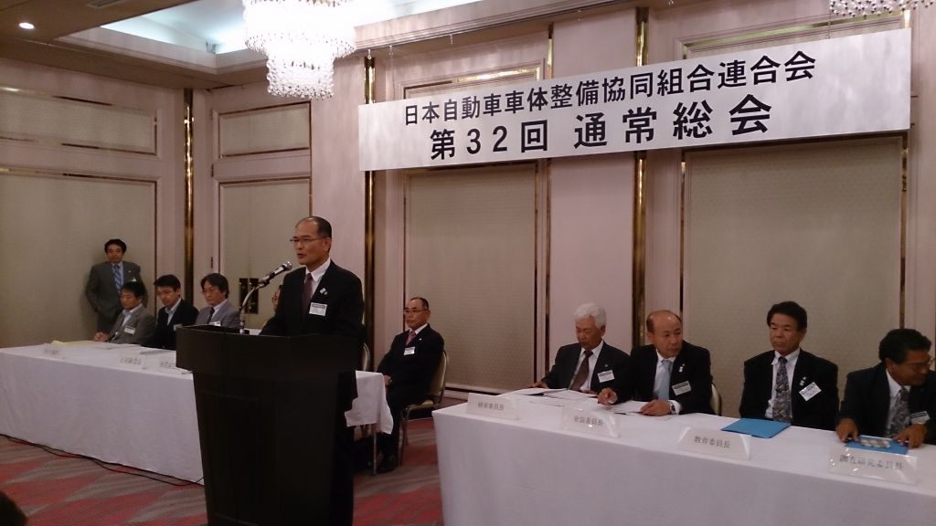この画像を削除しました。セキュリティ上の理由により、ローカルドメインからの画像だけを許可しています。 画像を削除しました。