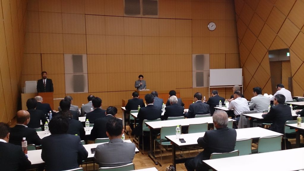 この画像を削除しました。セキュリティ上の理由により、ローカルドメインからの画像だけを許可しています。 画像を削除しました。