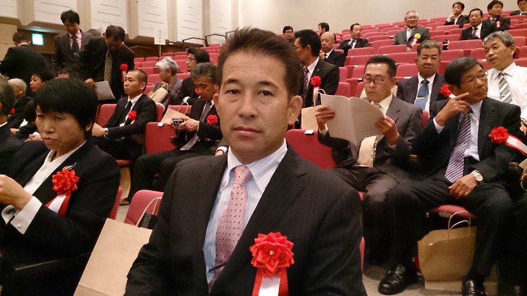 この画像を削除しました。セキュリティ上の理由により、ローカルドメインからの画像だけを許可しています。 画像を削除しました。