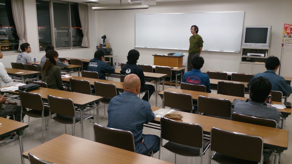 この画像を削除しました。セキュリティ上の理由により、ローカルドメインからの画像だけを許可しています。 画像を削除しました。