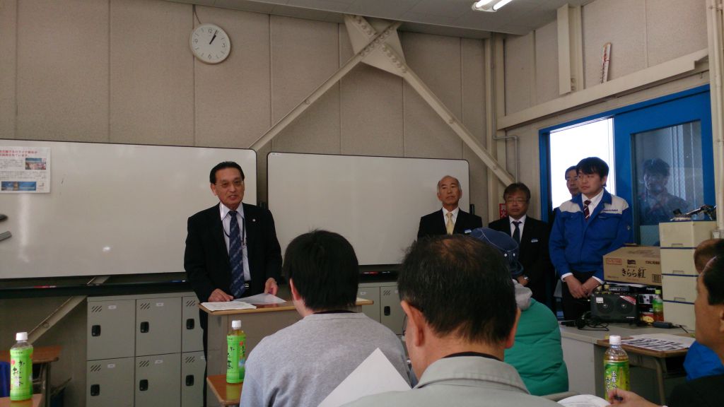この画像を削除しました。セキュリティ上の理由により、ローカルドメインからの画像だけを許可しています。 画像を削除しました。