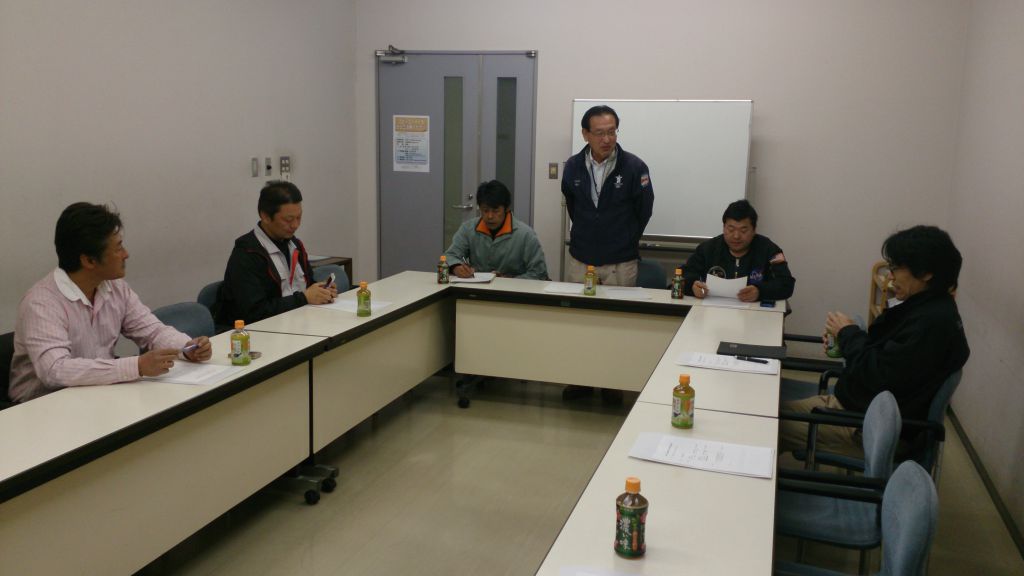 この画像を削除しました。セキュリティ上の理由により、ローカルドメインからの画像だけを許可しています。 画像を削除しました。