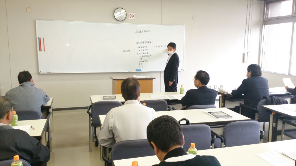 この画像を削除しました。セキュリティ上の理由により、ローカルドメインからの画像だけを許可しています。 画像を削除しました。