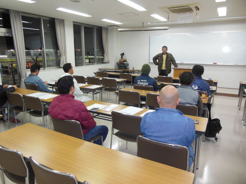 この画像を削除しました。セキュリティ上の理由により、ローカルドメインからの画像だけを許可しています。 画像を削除しました。
