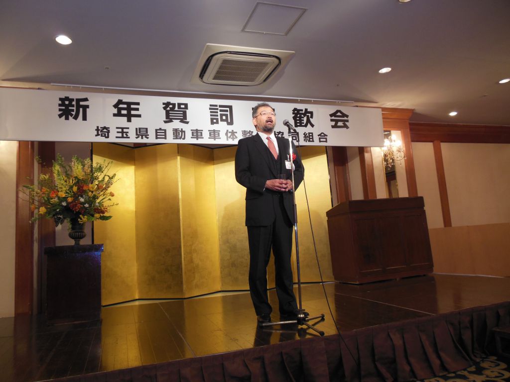 この画像を削除しました。セキュリティ上の理由により、ローカルドメインからの画像だけを許可しています。 画像を削除しました。