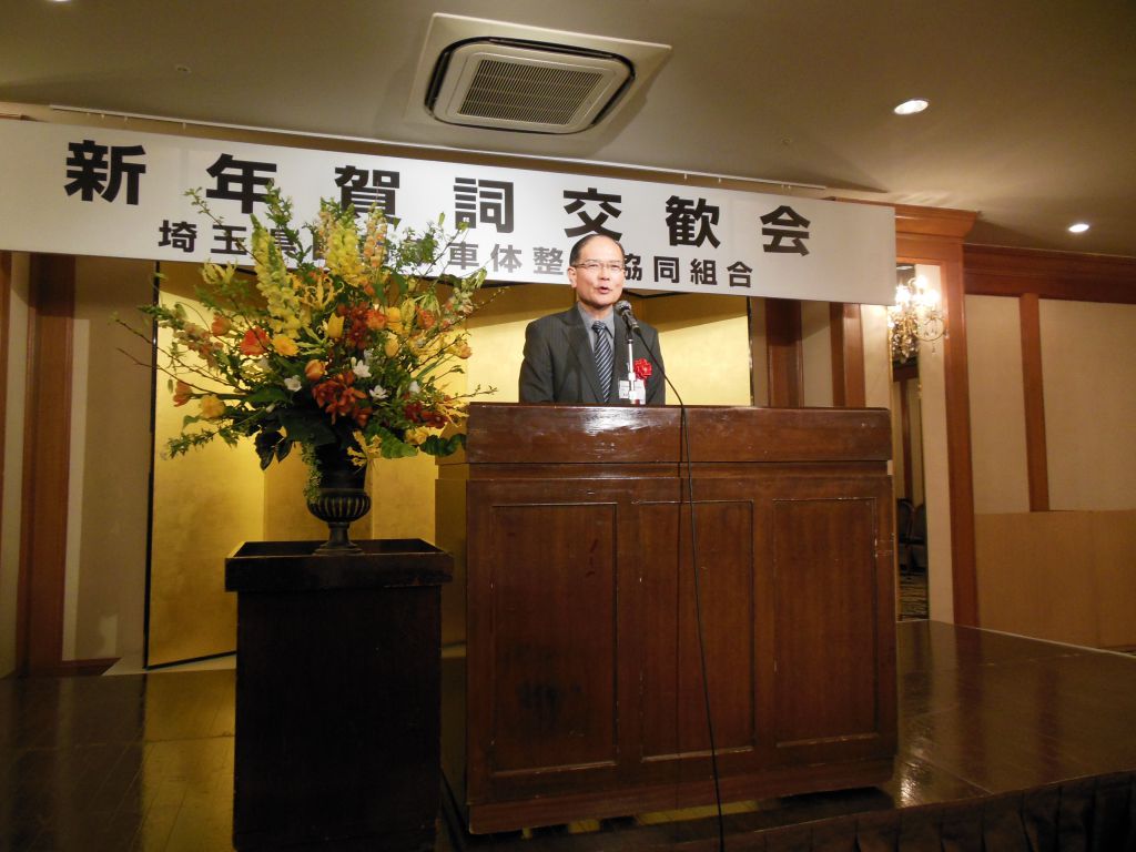 この画像を削除しました。セキュリティ上の理由により、ローカルドメインからの画像だけを許可しています。 画像を削除しました。