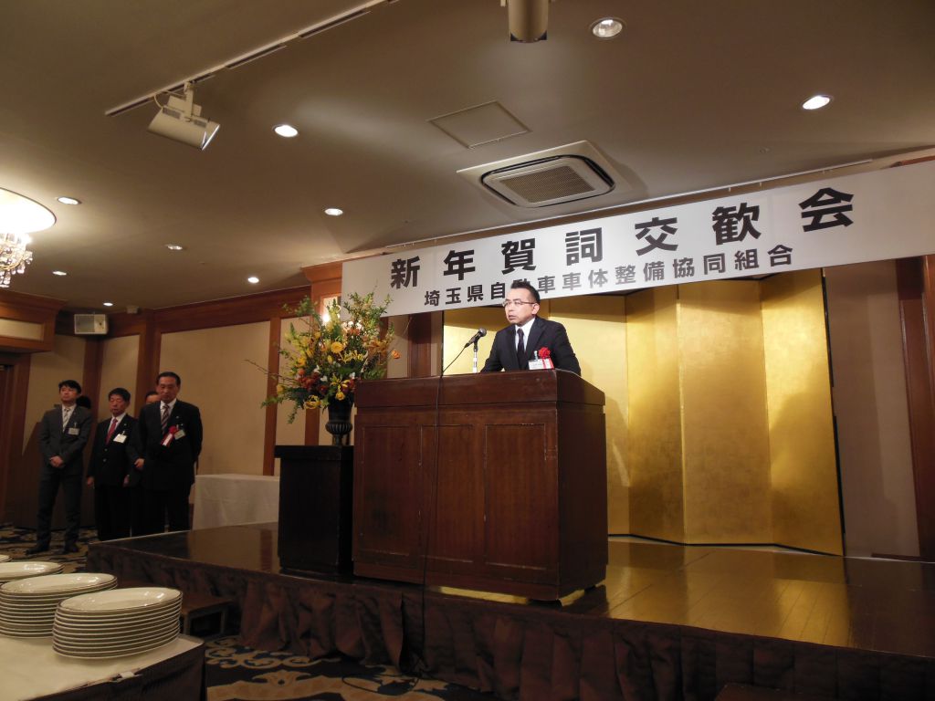 この画像を削除しました。セキュリティ上の理由により、ローカルドメインからの画像だけを許可しています。 画像を削除しました。