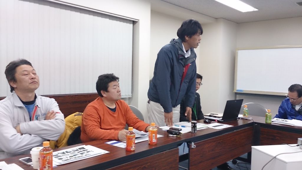 この画像を削除しました。セキュリティ上の理由により、ローカルドメインからの画像だけを許可しています。 画像を削除しました。