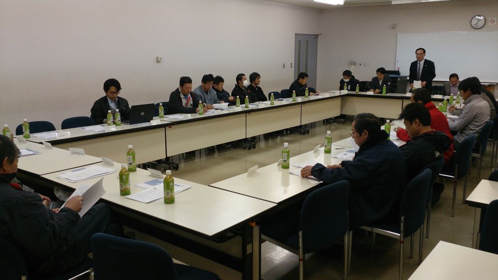 この画像を削除しました。セキュリティ上の理由により、ローカルドメインからの画像だけを許可しています。 画像を削除しました。