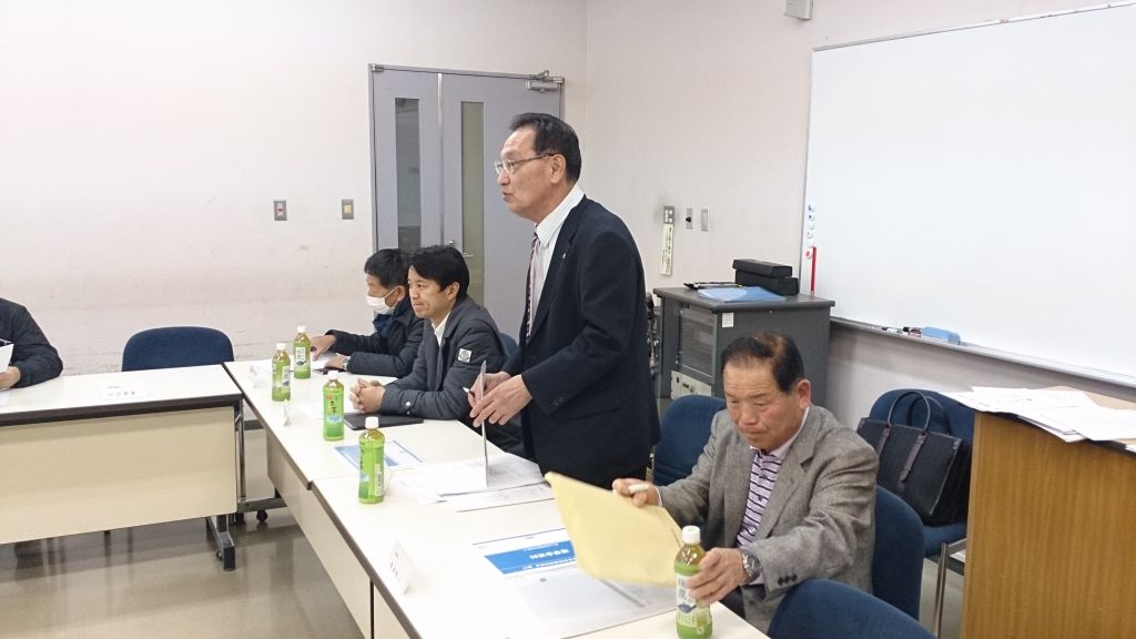 この画像を削除しました。セキュリティ上の理由により、ローカルドメインからの画像だけを許可しています。 画像を削除しました。