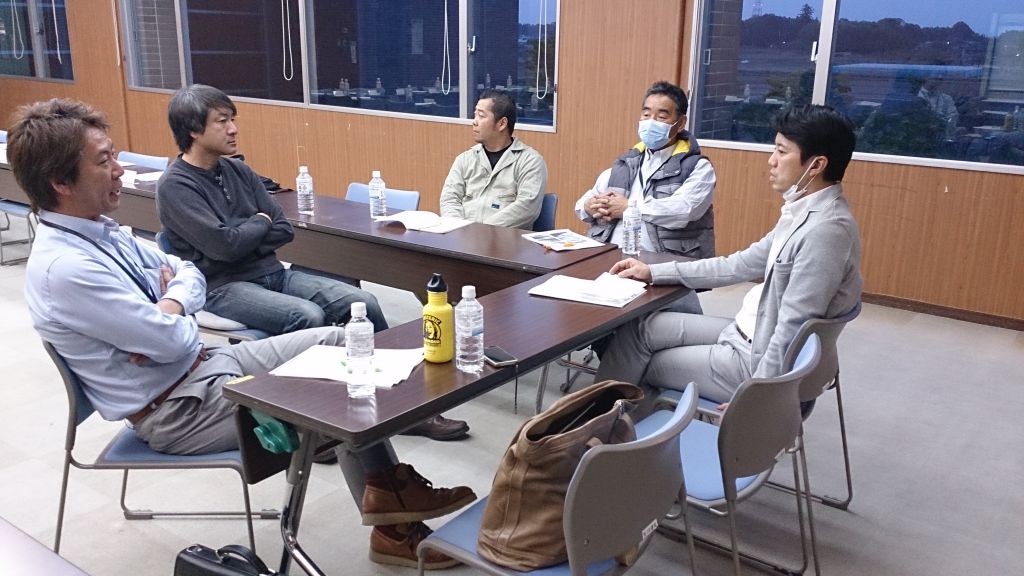 この画像を削除しました。セキュリティ上の理由により、ローカルドメインからの画像だけを許可しています。 画像を削除しました。