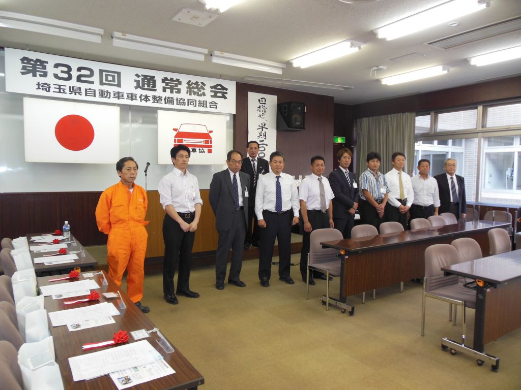 この画像を削除しました。セキュリティ上の理由により、ローカルドメインからの画像だけを許可しています。 画像を削除しました。