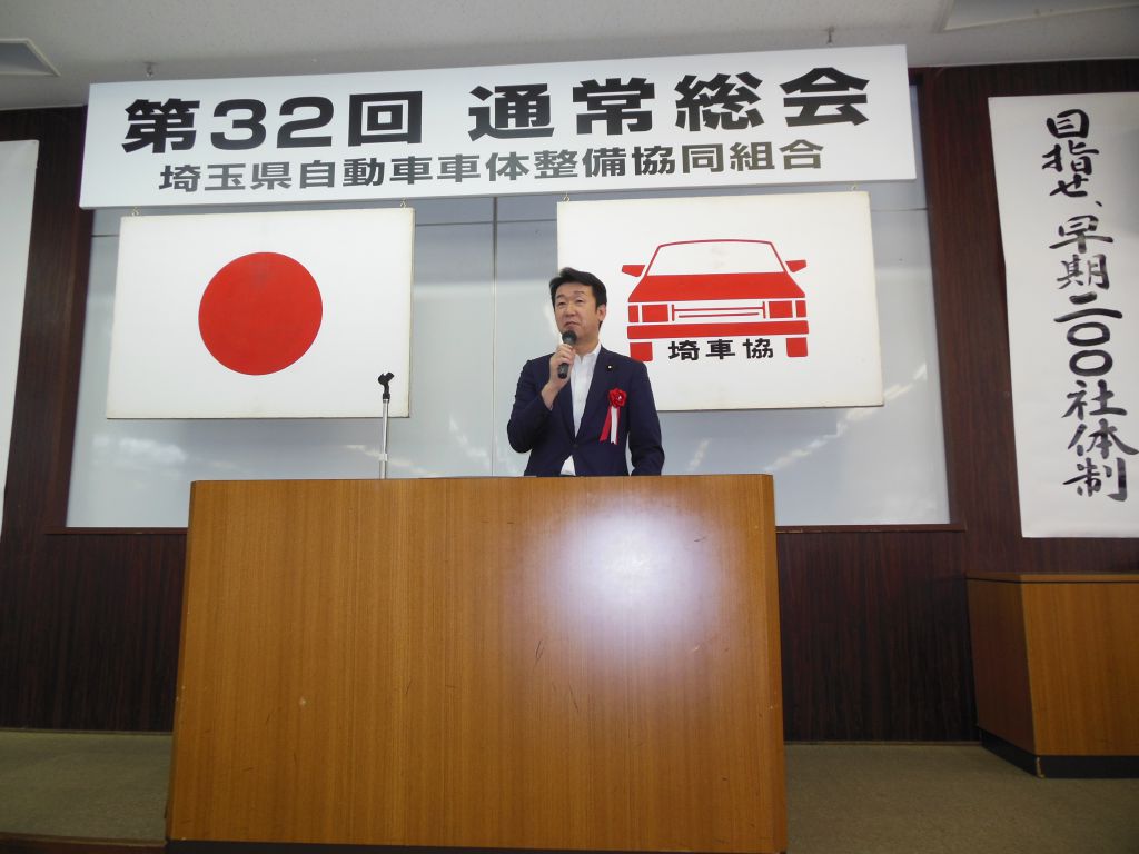この画像を削除しました。セキュリティ上の理由により、ローカルドメインからの画像だけを許可しています。 画像を削除しました。
