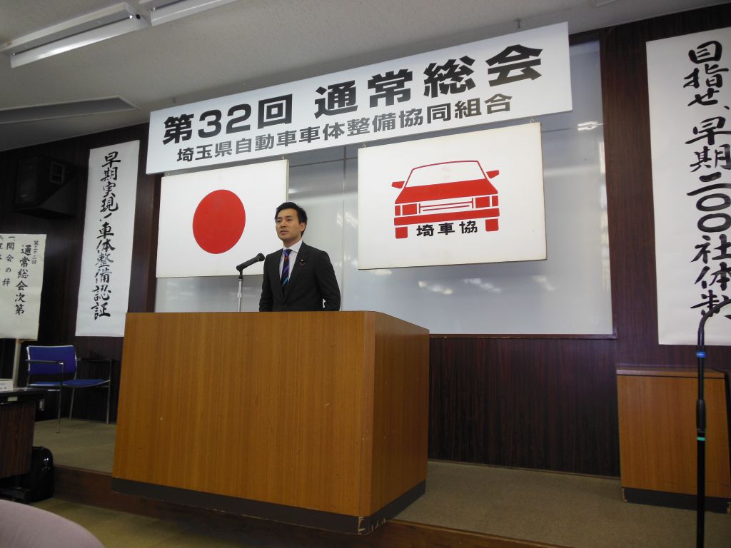この画像を削除しました。セキュリティ上の理由により、ローカルドメインからの画像だけを許可しています。 画像を削除しました。