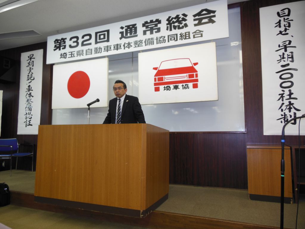 この画像を削除しました。セキュリティ上の理由により、ローカルドメインからの画像だけを許可しています。 画像を削除しました。
