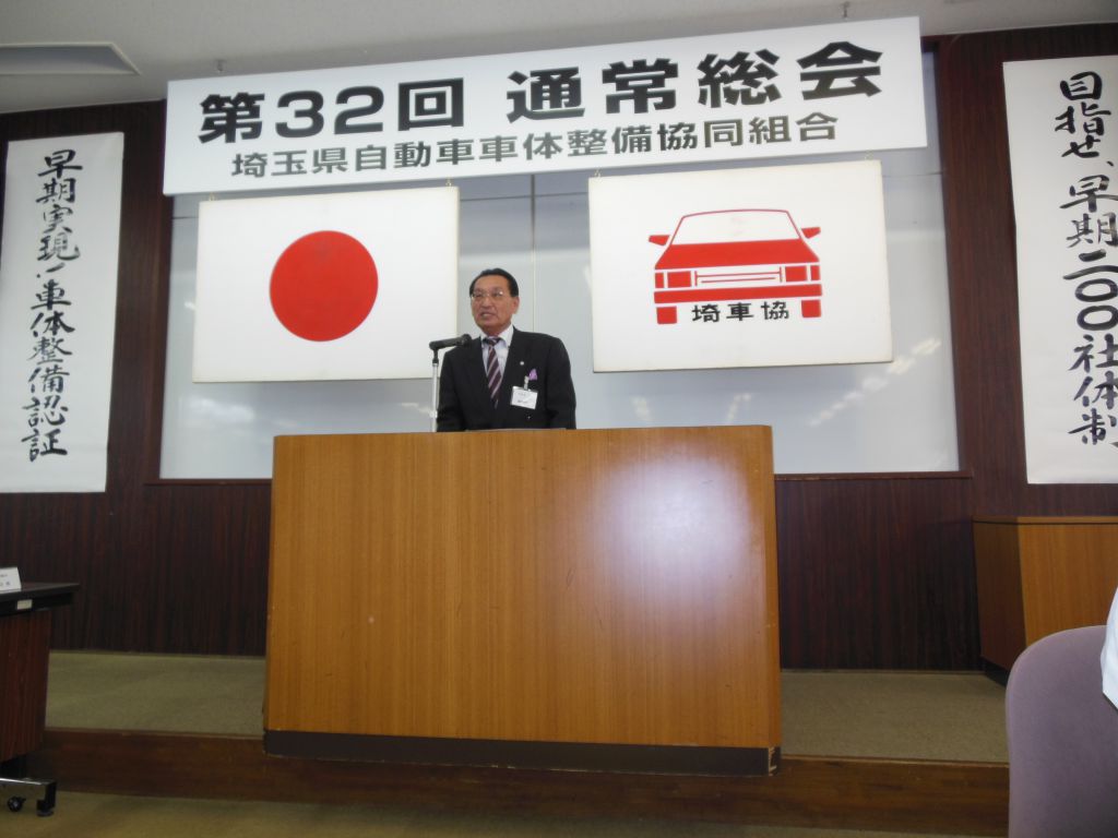 この画像を削除しました。セキュリティ上の理由により、ローカルドメインからの画像だけを許可しています。 画像を削除しました。