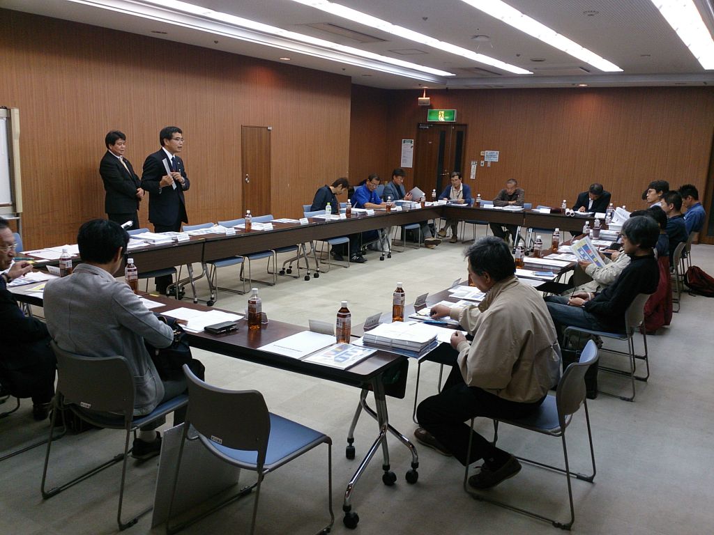 この画像を削除しました。セキュリティ上の理由により、ローカルドメインからの画像だけを許可しています。 画像を削除しました。