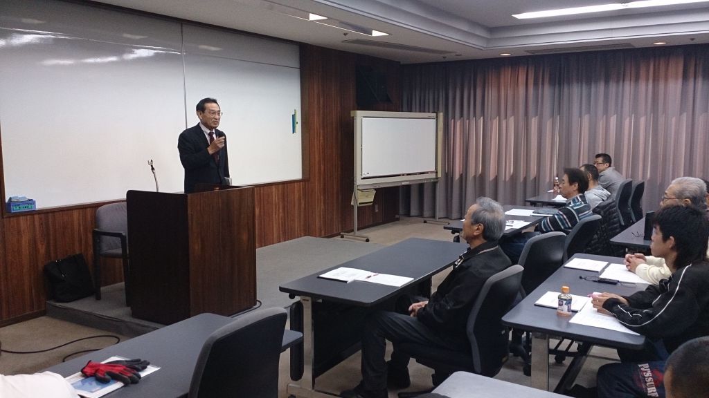 この画像を削除しました。セキュリティ上の理由により、ローカルドメインからの画像だけを許可しています。 画像を削除しました。