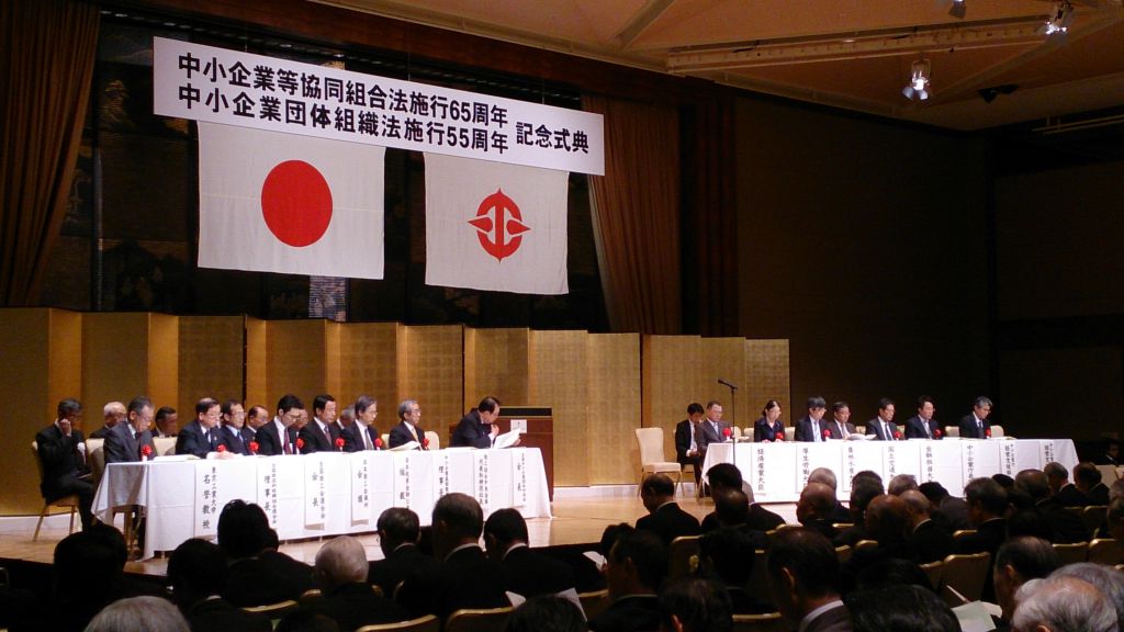 この画像を削除しました。セキュリティ上の理由により、ローカルドメインからの画像だけを許可しています。 画像を削除しました。